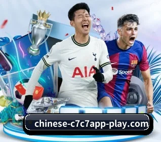 坚持做好基础的事 - 长期内容价值积累(c7c7.app)